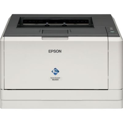 Toner Epson Aculaser M2300D